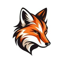 MediFuchs