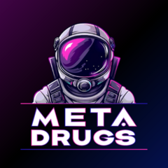 MetaDrugs