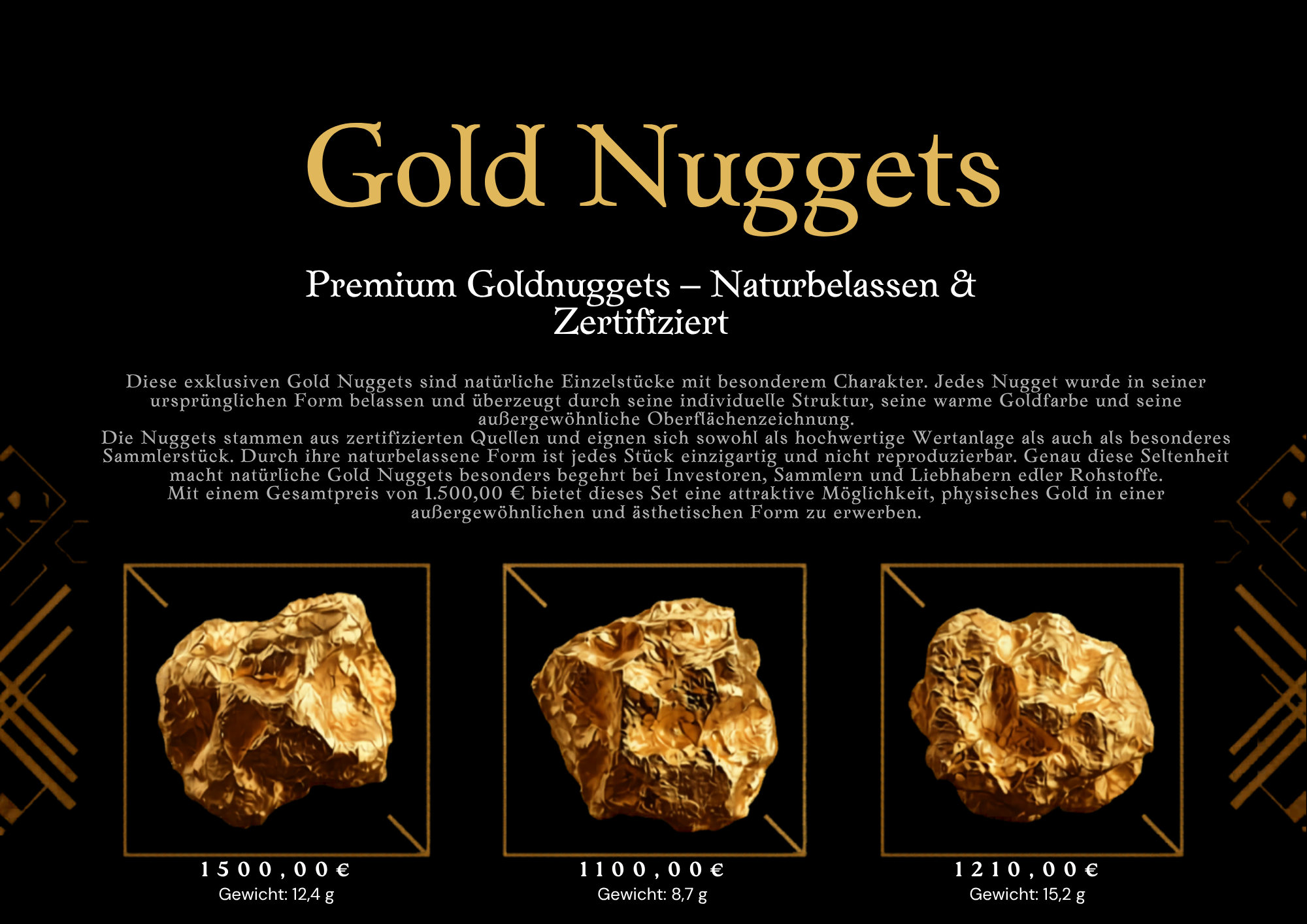 ModernesExposDesignfrGoldNuggets(1).png.735281c305924e3ee9851b301c6d2fae.png