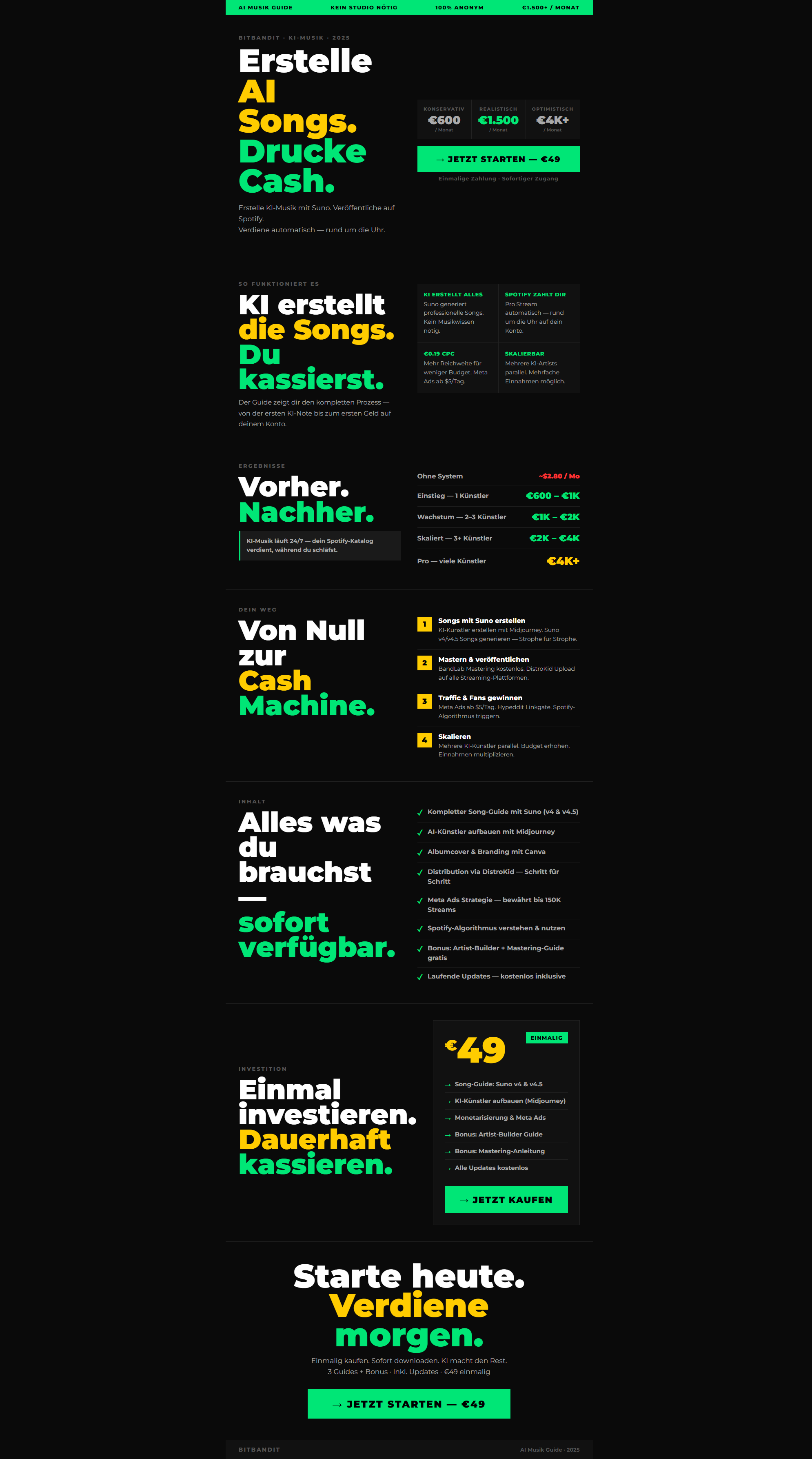 MusikDesign-Kopie.png.8ec72a3d15d6cc3c0747562efcd7a188.png