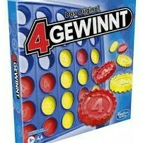4gewinnt