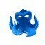 octobrowser