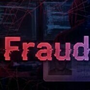 Fraudology
