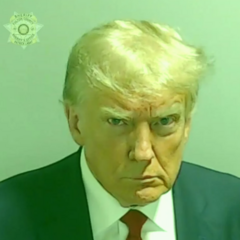 DonaldTrump-original