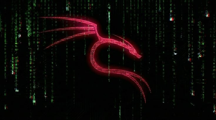 banner.jpg.e33760a3ac7e4bf2ef5307682c3a16f6.jpg