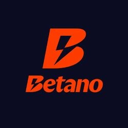 betano.jpg.6725ef70b53521c8e1fa28ea48b388d1.jpg