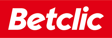 betcl.png.f5730943fc565ef12927851134249b36.png