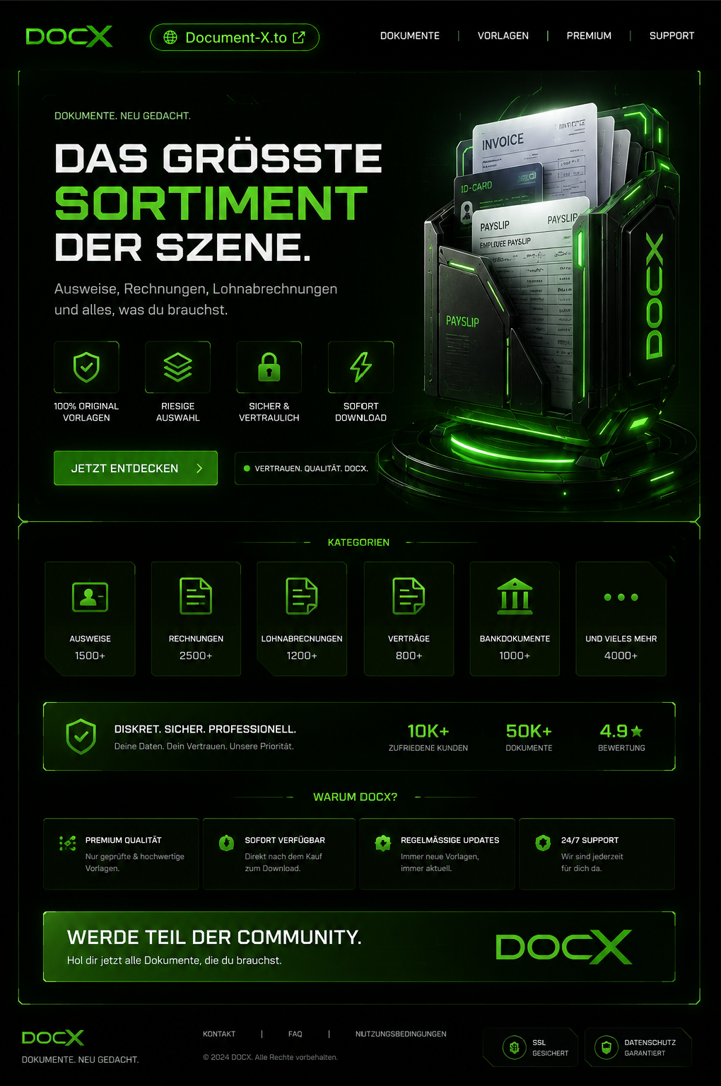 e460f093-e8f6-48e3-89c2-b2232f3110b3.png.e4296ebedb567b2633548d44eb45c6e6.png