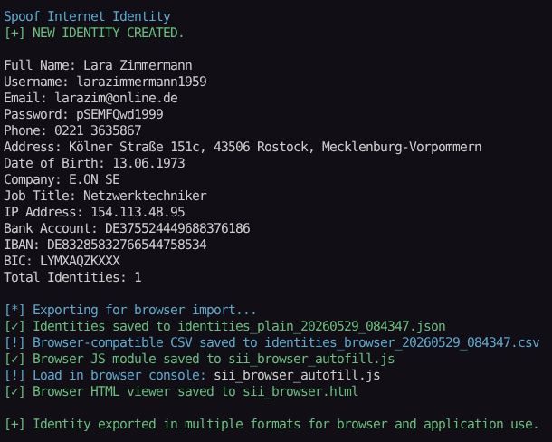 exifless_id.png.cc3ca1ff681787d0f0b295ac17b02371.png