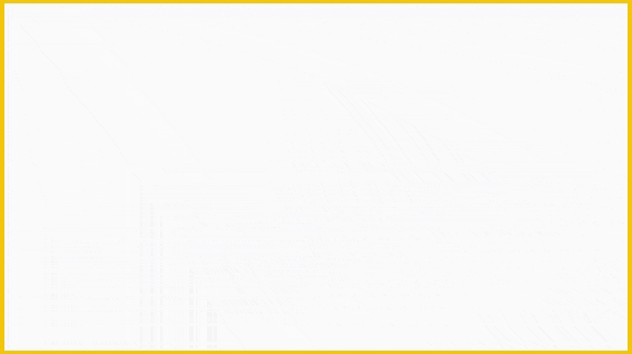 ezgif-32457889e0853128.gif.6554afa76ca6ecc22785fc1f43de7e61.gif