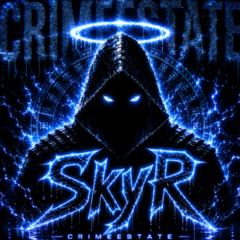 SkyR