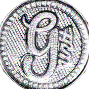 iowsoi