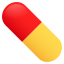 image.png.57f443233ab8ebacb7961e4ea471d734.png