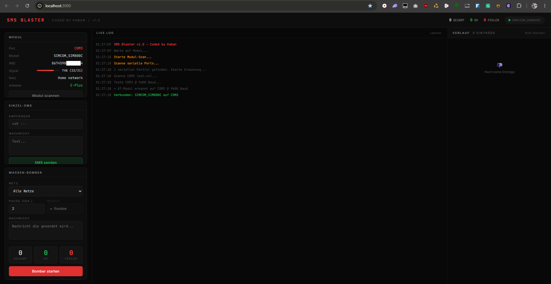 image.png.7306db3e6c35eb21c5395106f88cab82.png