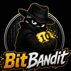 BitBandit2000