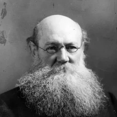 Kropotkin