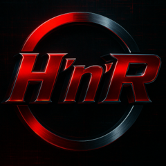 Hit-N-Run