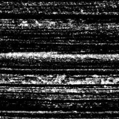 LostSignal