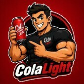 ColaLight