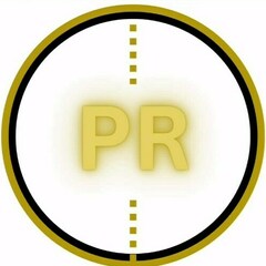 Dein Privatrezept
