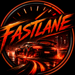 FASTLANE