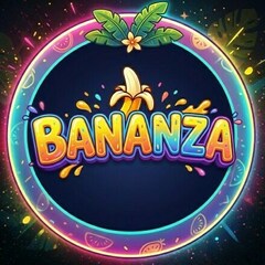 BANANZA