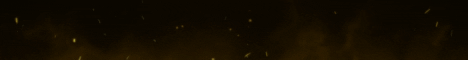 standard(1).gif.08b717e4169d1f7a8ca4df4998623073(1).gif.9ca8ef606f5cf26f7f96c171958d9c1b.gif