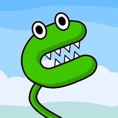 flyTrap