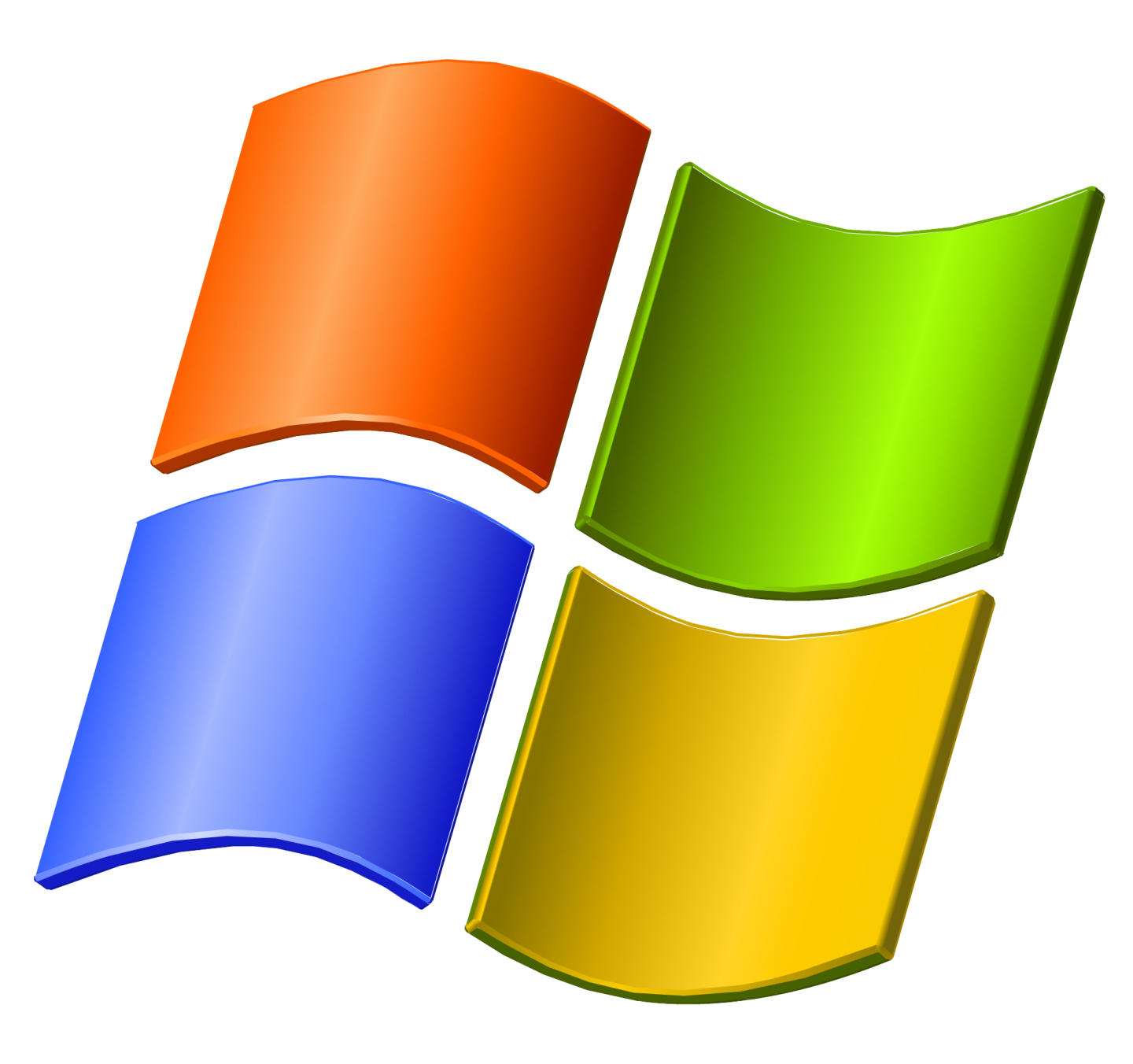 winxp_exif_cut.png.3eae0d9f430f174e39d34fd2e7e6508e.png