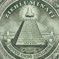 Ziehluminati