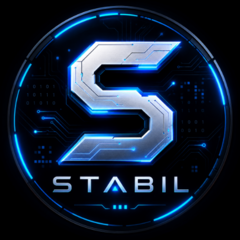 Stabil