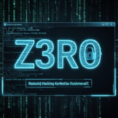 Z3R0