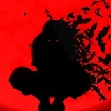 Itachianer3006