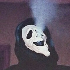 Phantom