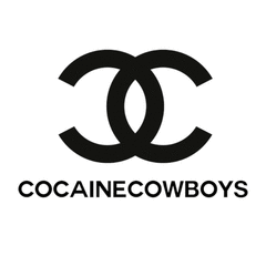 CocaineCowboysEU