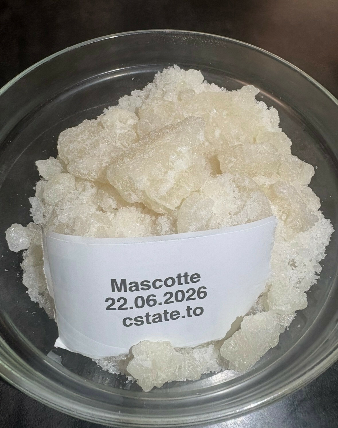 3MMC.jpg.da10a8156967f9ae6947c37428e26171.jpg