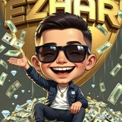 ezhar