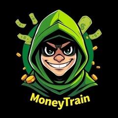 MoneyTrain