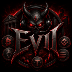 Evil