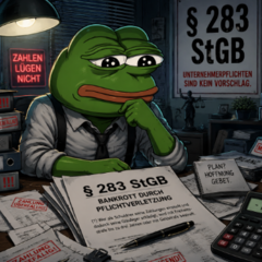 283