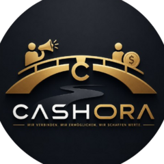 Cashora