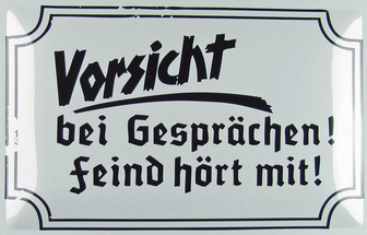 Feindhrtmit.png.80c47c23b5708164abc69117f5493264.png