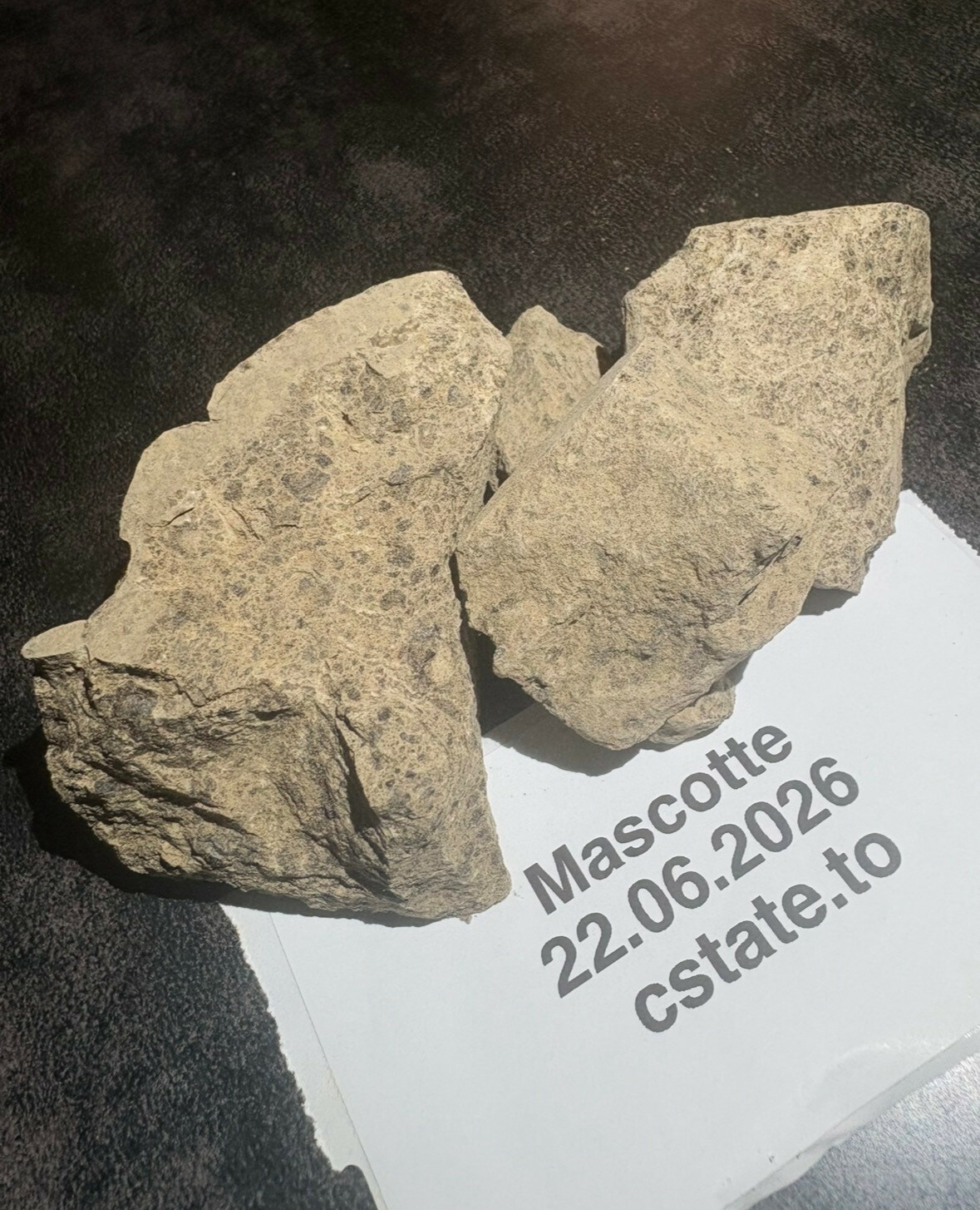 HEROIN.jpg.1e1a6764d1bcfd240dc95a67b16766f0.jpg