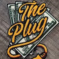 BDPLUG