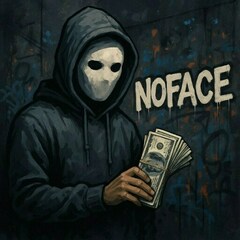 NoFace