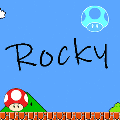 rockycnw
