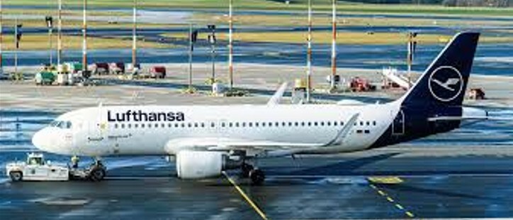 Lufthansa.jpg.eff0ff2b53bed7457dbf6ab17284ca34.jpg