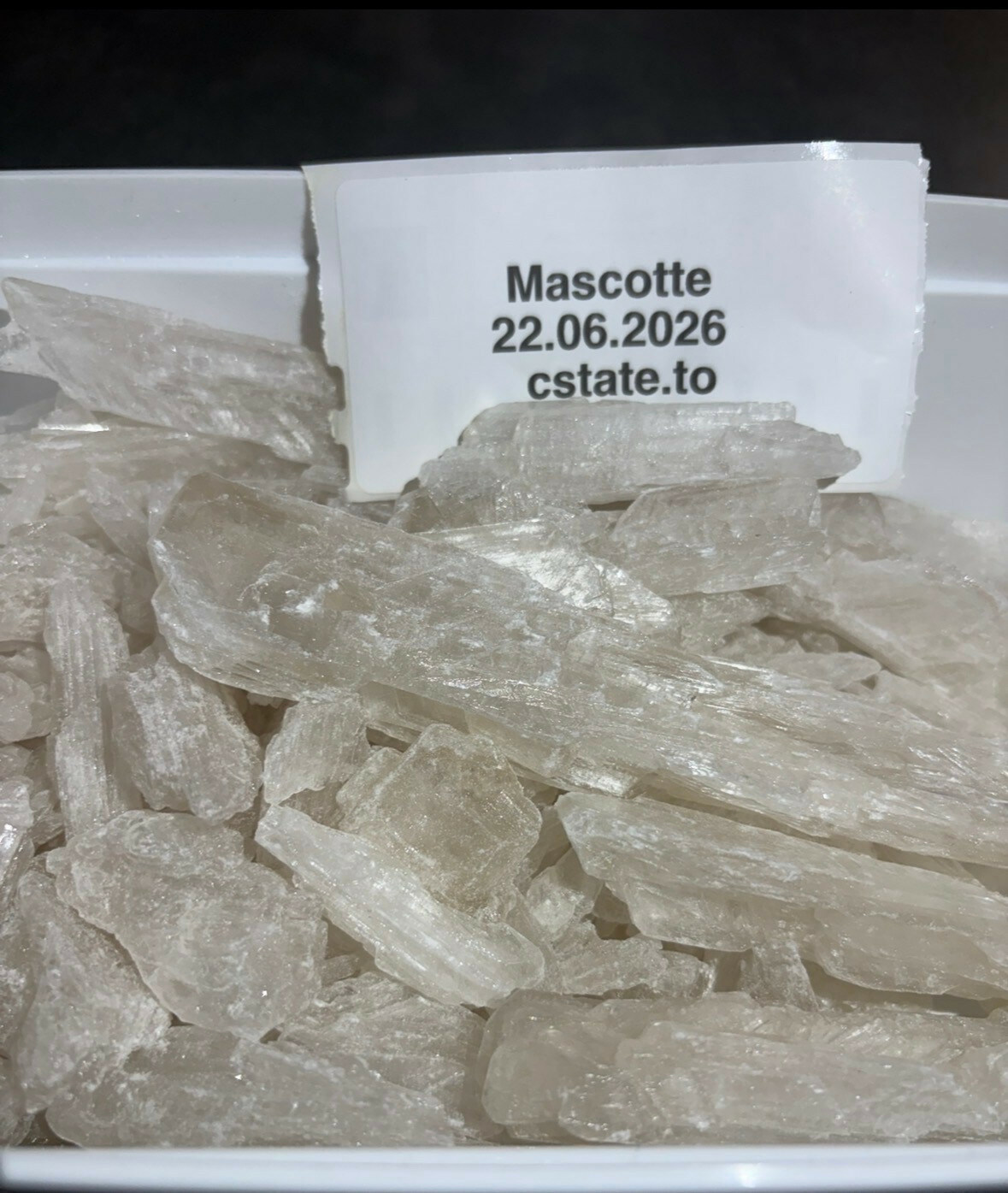 Meth.jpg.a53227a6bd690b9aae60b63f4cbeb0d6.jpg