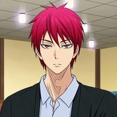Akashi