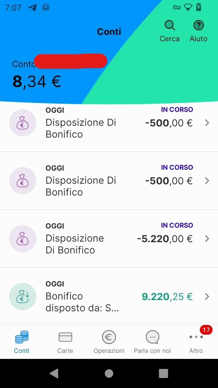 SEPAITALY!.jpg.498e44ad6c042584ab75f4fa271f852c.jpg